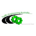 Traffic Engineering Australia logo